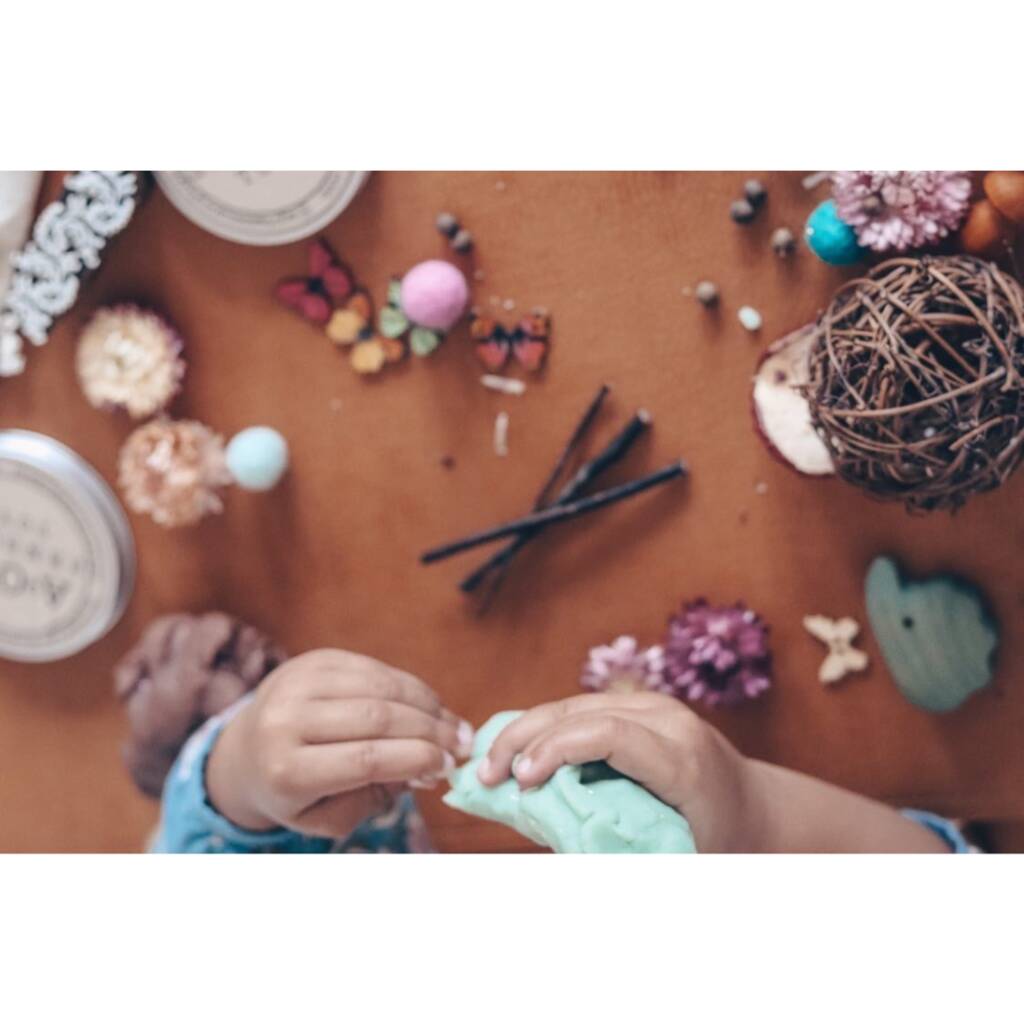 Play Mat