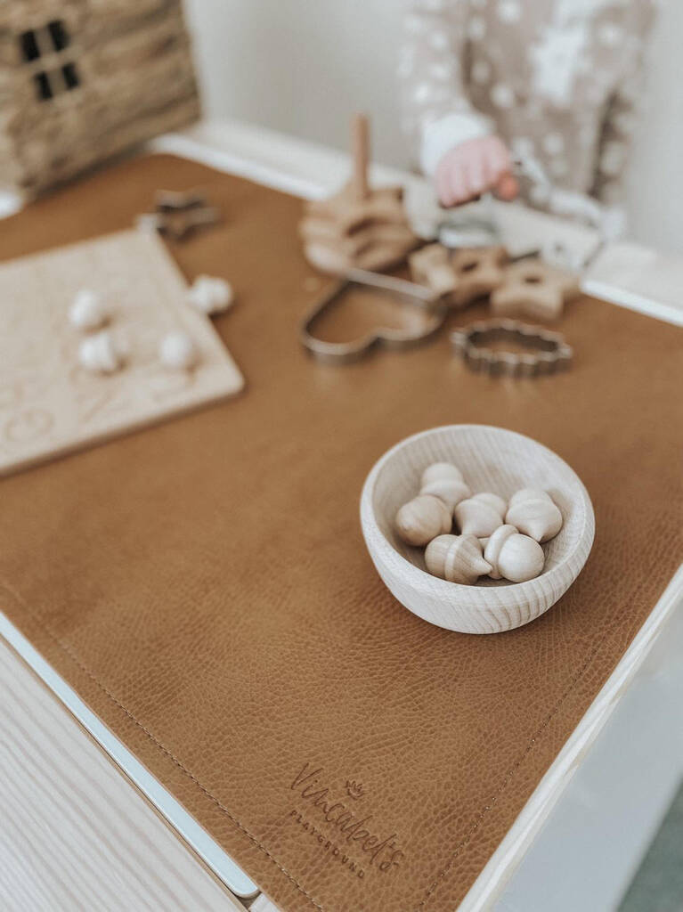 Play Mat