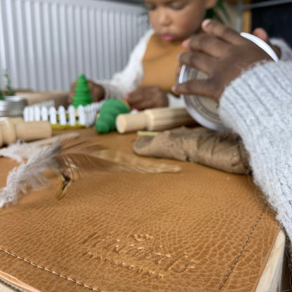 Play Mat